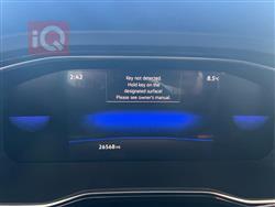 ڤۆڵکسواگن جێتا